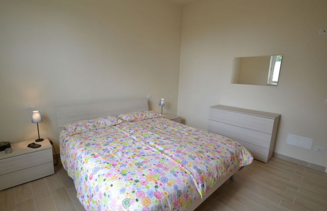 Amazing Holiday Home Near Pet-friendly Beach - Foto 6