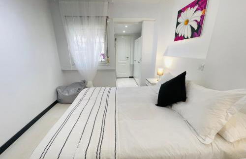 Magnifica vivienda a 650m de la playa en Marbella - Photo 14