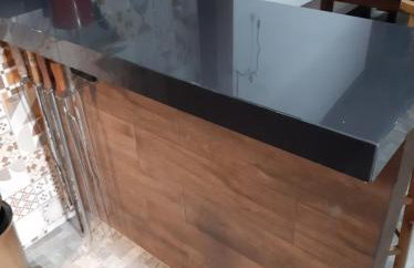 Casa completa perto da praia - Foto 35