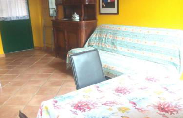 Appartamento Ortensia - Foto 12