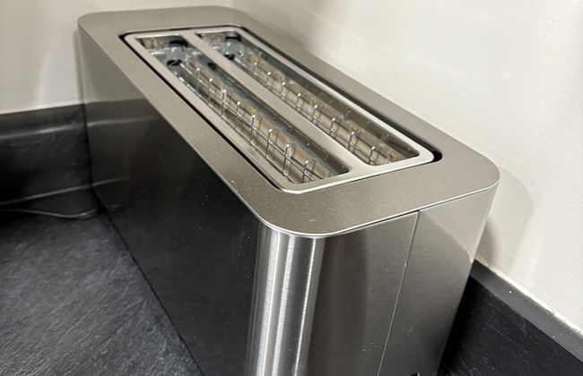 Newly Listed-Private 25-Acre Escape Near Red River Gorge - Foto 12