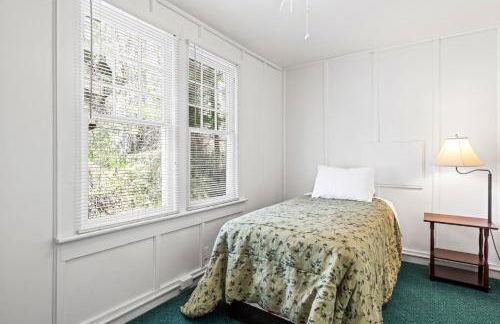 Junaluska Lodge - Foto 41