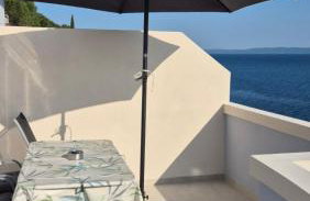 Apartment Blue Sky - Foto 16