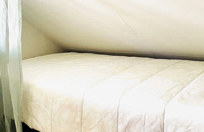 4 Star Holiday Home in Bralanda - Foto 6