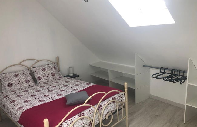 Nice house - Foto 12