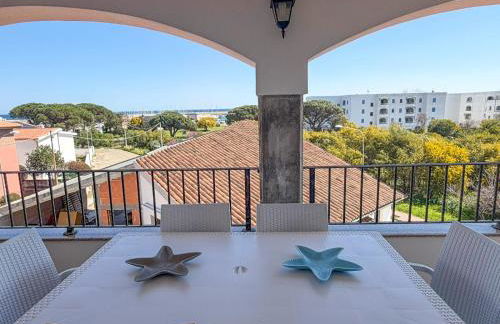 Caletta Relax by Blu Sardinia - Foto 39