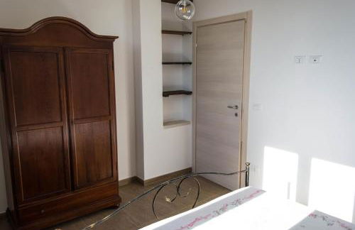 Sicalindeè - Foto 15