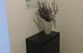 Apartments EMMA - Foto 31