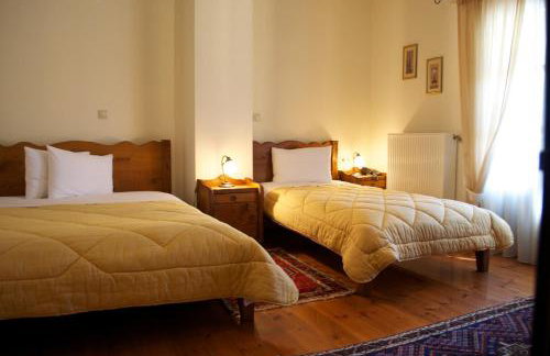 Petrini Gonia - Foto 7