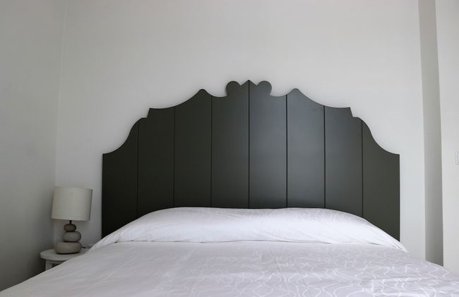 Grand Bleu Apartments & Villas - Foto 8