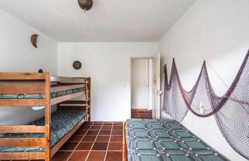 Akivillas Meco Unwind - Foto 20