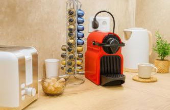 Downtown Cannes Living - Photo 4