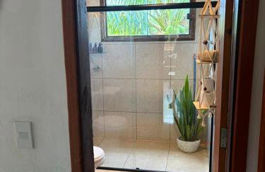 Casa Amar'ela Refugio Tropical, PERTO DAS MELHORES PRAIAS !!!!! - Foto 49