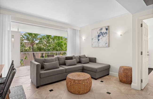 Hastings Suites by Stay Noosa - Foto 33