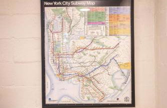 The Railway Retreat - Downtown Sylvania - Foto 5