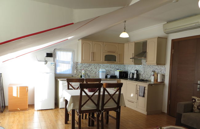 Stella Classic Apart - Photo 1