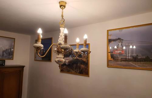 Großer Saal - Foto 23