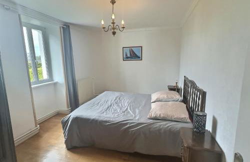 Villa ocean - Foto 26