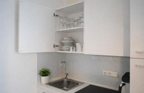 Bayer's Boardinghouse und Hotel - Foto 25