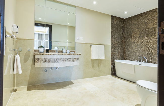 Olaya 1 Stella Stays - Foto 77