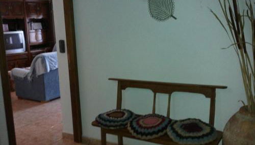 Casa Josefina - Foto 2