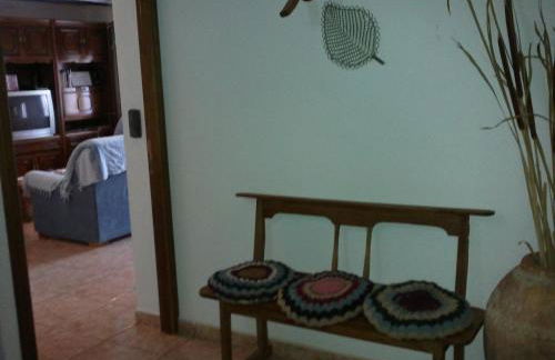 Casa Josefina - Foto 2