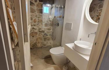 La Nicchia-Trullo - Foto 41