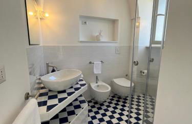 Masseria Forcatella - Foto 17