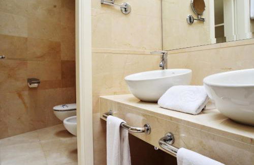 Villas Opal Anfi Tauro - Foto 23