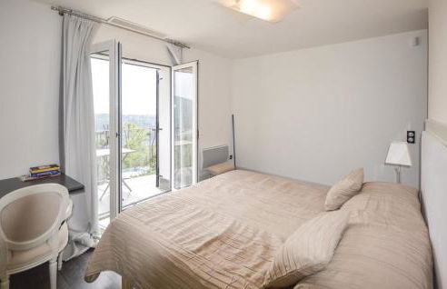 Exceptional Villa with Sea View, Pool & Privacy - Foto 48