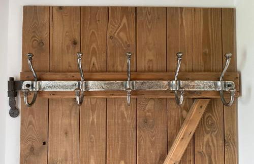 Haus am Fischendorfer Bach - Foto 33