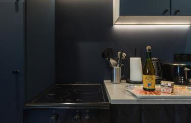 Maison atypique pour 4 personnes - proche plage - Foto 45