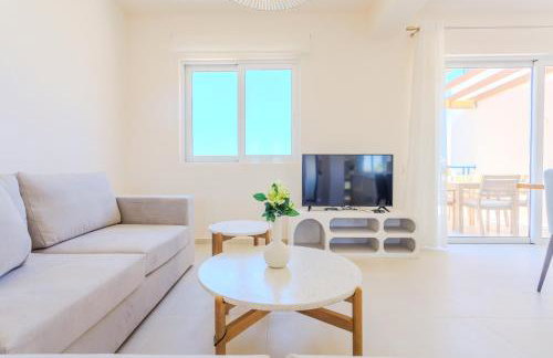 Resitour - Chania Aphrodite Beachfront - Photo 55