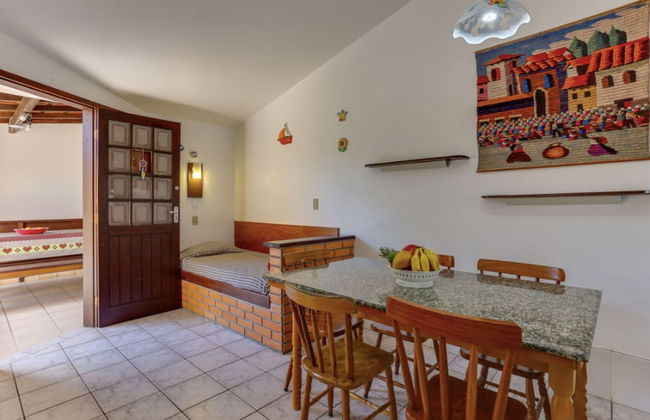 Lemuria Aparts - Photo 26