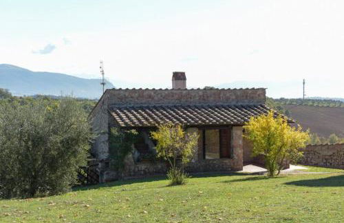 La Fortezza Alta - Foto 27