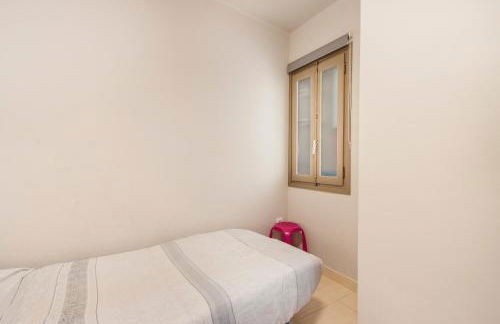 Cal Benet 3 - Foto 16