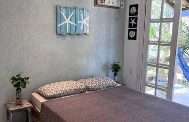 Casa completa + área gourmet - Foto 24