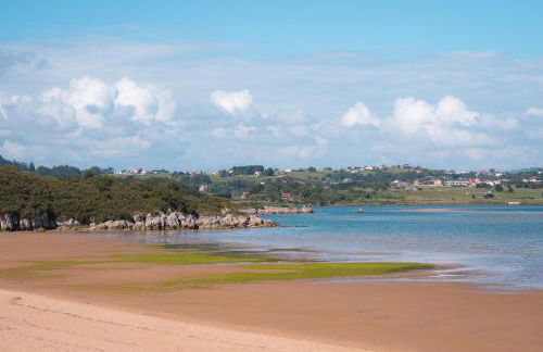 El mirador de Mogro - Foto 55