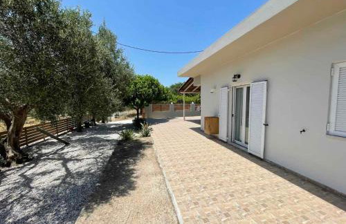 Olivia House -BY APOKORNAS VILLAS - Foto 37