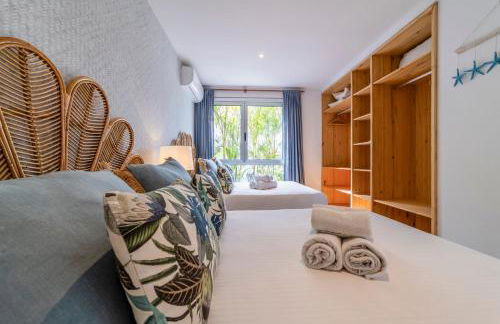 Ixchel Beach House By Sunkeyrents - Foto 18