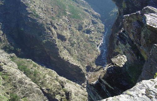 Fisgas Cabana - Foto 52