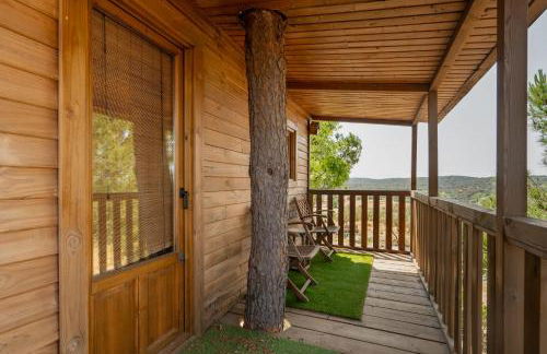 Cortijo señora de las Angustias 1 - Foto 23