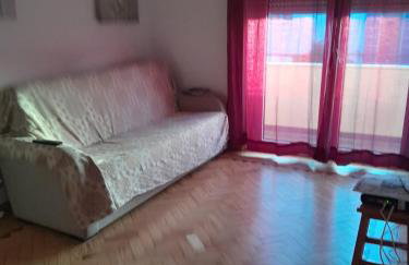 BEM ME QUER 1 - Foto 38