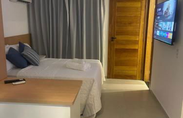 Residencial Azevedo - Foto 23