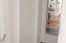 Aasee Apartments - Foto 26