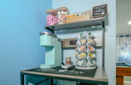 Peaceful Family Getaway in Venice - Foto 37