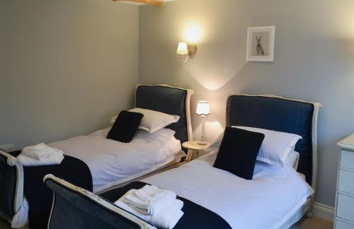 Woodcrest Barn Cottage - Ukc1065 - Photo 13