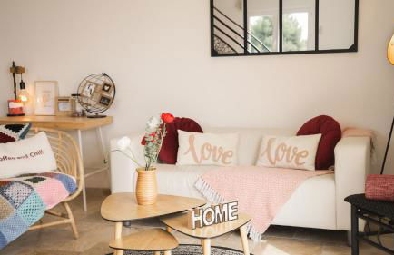 Pâquerette - Foto 25