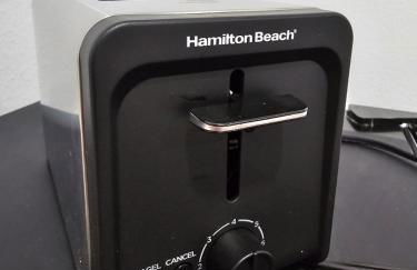 NICE PLACE Studio1 of 2 - Foto 58