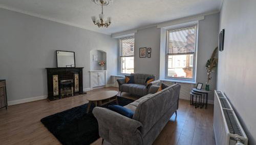 Campbeltown Central - Photo 2